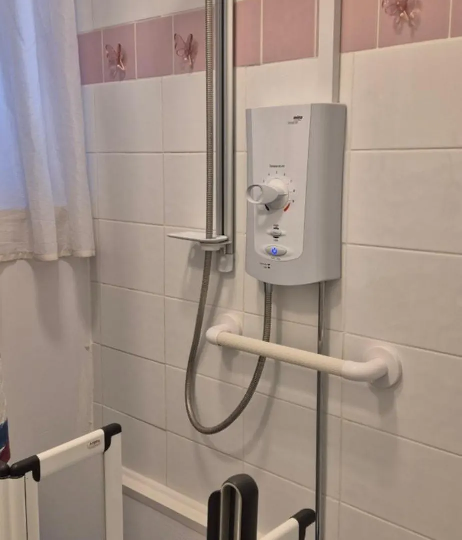 Serene Double Room London 0*,  United Kingdom